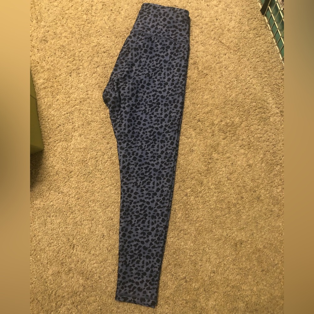 CALIA leggings